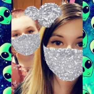 Meet your Posher, Mariah